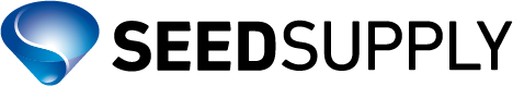 SEEDSUPPLY